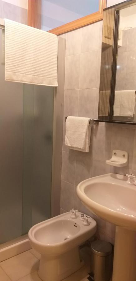 Joy Apartment ตาออร์มินา ภายนอก รูปภาพ
